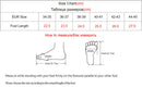 Women Platform Sandals 2024 Summer Closed Toe Non-slip Beach Sandals Woman Lightweight Soft Bottom Non-slip Sandalias for Home