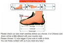 Men Leisure Slippers Women Summer House Shoes Soft EVA Anti-slip Couples Indoor Beach Slides Female Male Outdoor Street Sandals