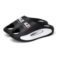 Shevalues Unisex Sports Sandals Non-slip Beach Slides Fashion Thick Bottom EVA Slides Soft Sole MenSlippers Summer Male Sandals