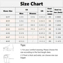 Winter Home Slippers for Couples Warm Plush Neutral Cartoon Cow Indoor Anti Slip Comfortable Cotton Slippers for Men and Women