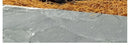 Outdoor Sports Slippers for Men and Women, Thick-Soled Eva Non-Slip Breathable Clogs, Fishing Beach Sandals for Men and Women