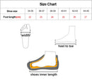 Unisex Non Slip Bathroom Home Slippers Soft Sole EVA Pillow Slides Summer Flat Beach Sandals Woman Thick Platform Cloud Slippers