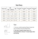 Hot Winter Women Slippers Plush Interior Anti Slip Thick Sole Fashion Embroidered Warm House Shoes for Ladies