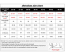 Shevalues Unisex Sports Sandals Non-slip Beach Slides Fashion Thick Bottom EVA Slides Soft Sole MenSlippers Summer Male Sandals
