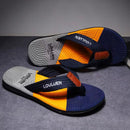 Chinelos Masculinos Verão Premium