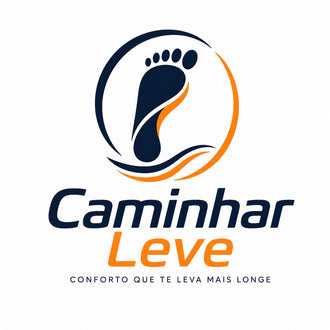 Caminhar Leve